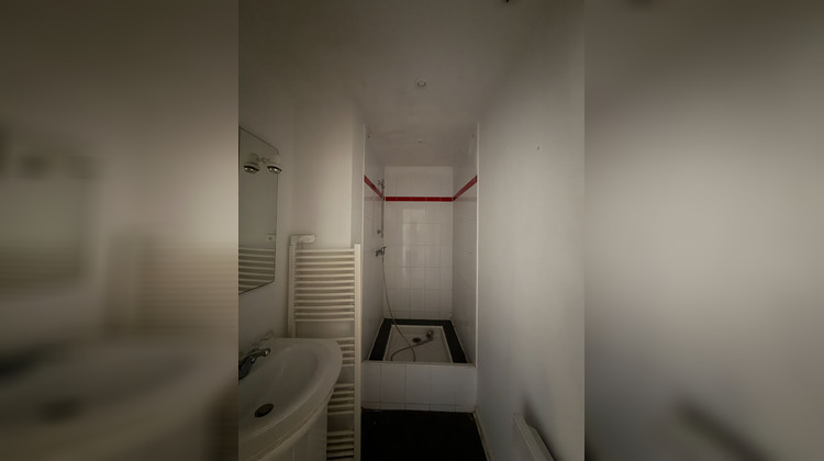 Ma-Cabane - Location Appartement BOULAY-MOSELLE, 64 m²