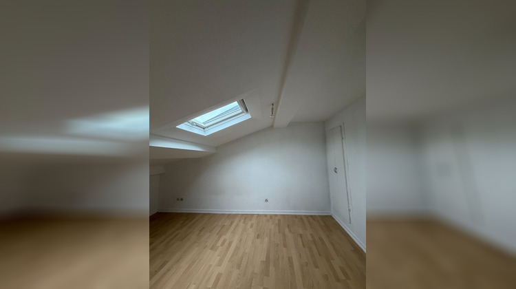 Ma-Cabane - Location Appartement BOULAY-MOSELLE, 64 m²