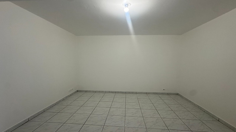 Ma-Cabane - Location Appartement BOULAY MOSELLE, 81 m²