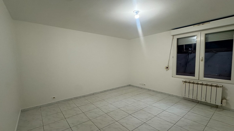 Ma-Cabane - Location Appartement BOULAY MOSELLE, 81 m²