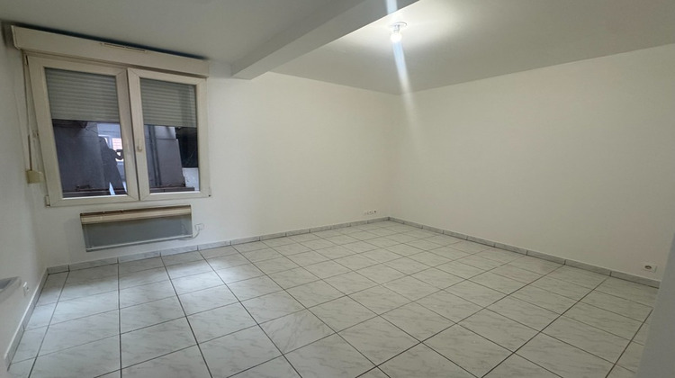 Ma-Cabane - Location Appartement BOULAY MOSELLE, 81 m²
