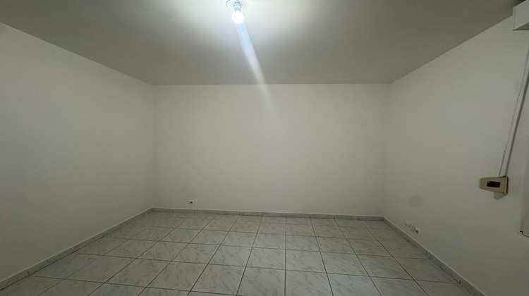 Ma-Cabane - Location Appartement BOULAY MOSELLE, 81 m²