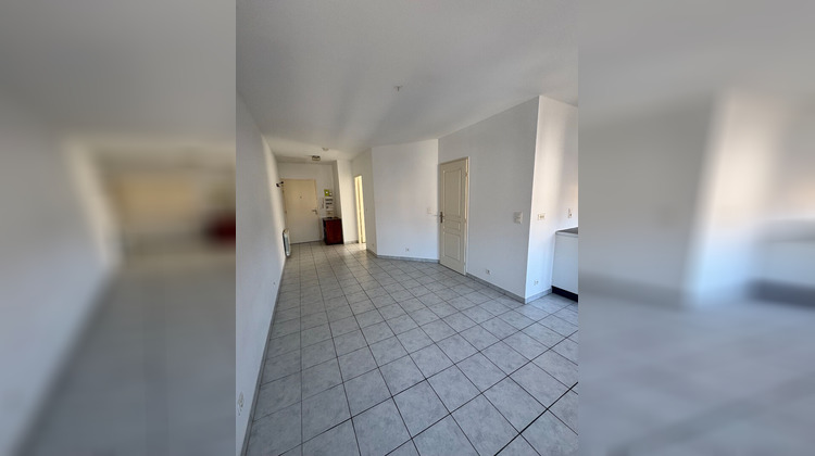 Ma-Cabane - Location Appartement BOULAY-MOSELLE, 40 m²