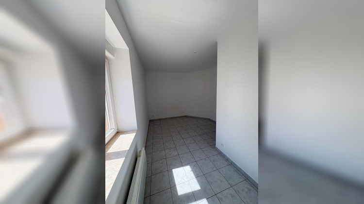 Ma-Cabane - Location Appartement BOULAY-MOSELLE, 40 m²