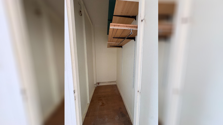 Ma-Cabane - Location Appartement BOULAY-MOSELLE, 78 m²