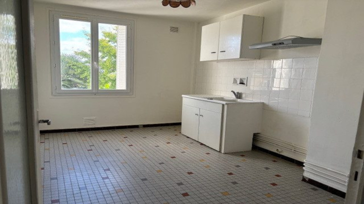 Ma-Cabane - Location Appartement Boulazac, 84 m²