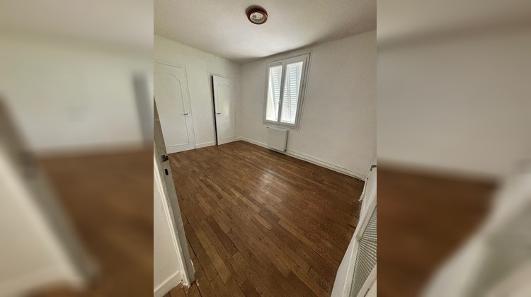 Ma-Cabane - Location Appartement Boulazac, 84 m²