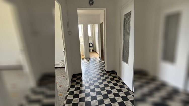 Ma-Cabane - Location Appartement Boulazac, 84 m²