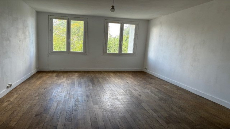 Ma-Cabane - Location Appartement Boulazac, 84 m²