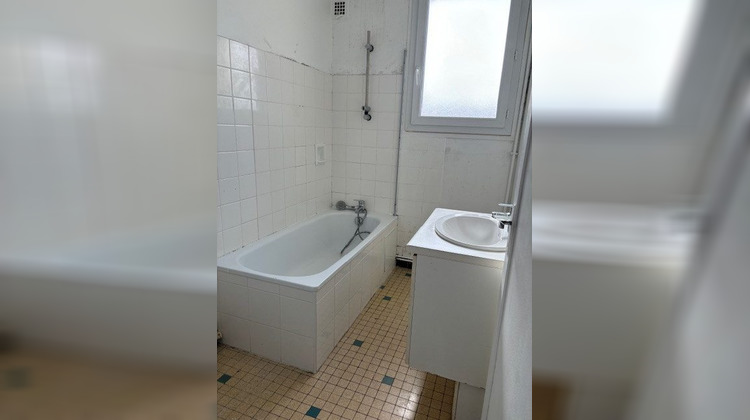 Ma-Cabane - Location Appartement Boulazac, 84 m²