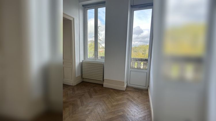 Ma-Cabane - Location Appartement Bouliac, 42 m²