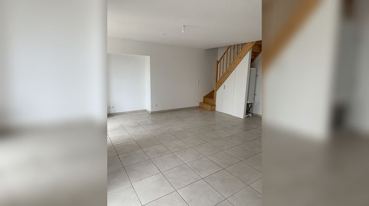 Ma-Cabane - Location Appartement Bouliac, 66 m²