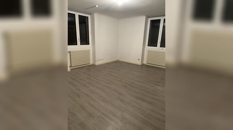 Ma-Cabane - Location Appartement Bouliac, 51 m²