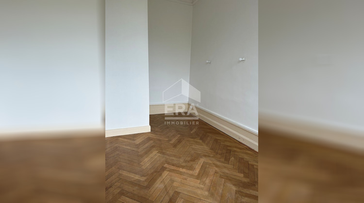 Ma-Cabane - Location Appartement BOULIAC, 45 m²