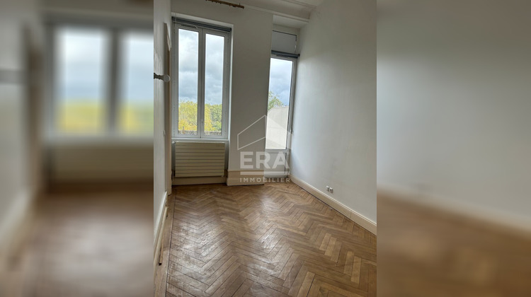 Ma-Cabane - Location Appartement BOULIAC, 45 m²