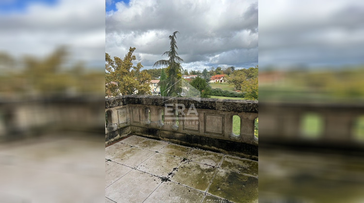 Ma-Cabane - Location Appartement BOULIAC, 45 m²