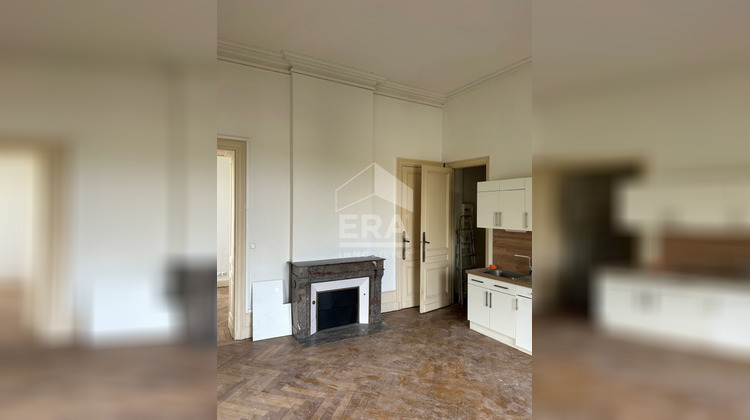 Ma-Cabane - Location Appartement BOULIAC, 45 m²