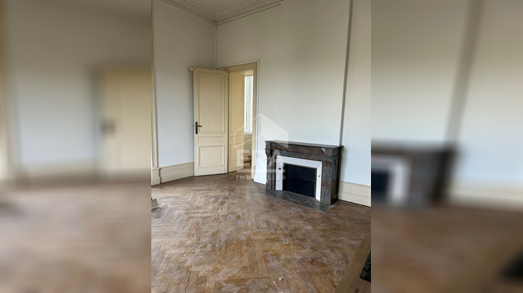 Ma-Cabane - Location Appartement BOULIAC, 45 m²