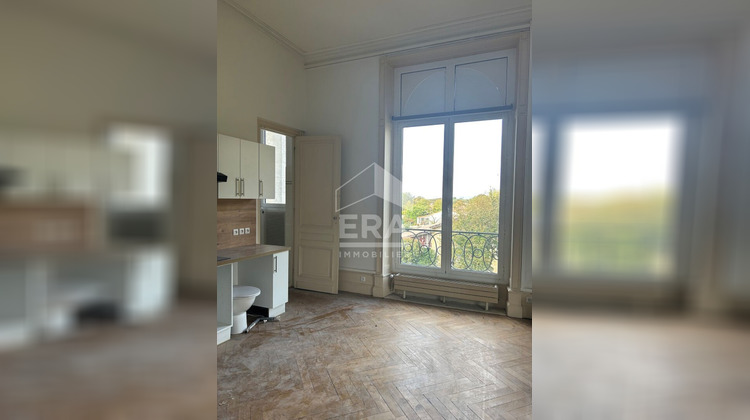 Ma-Cabane - Location Appartement BOULIAC, 45 m²