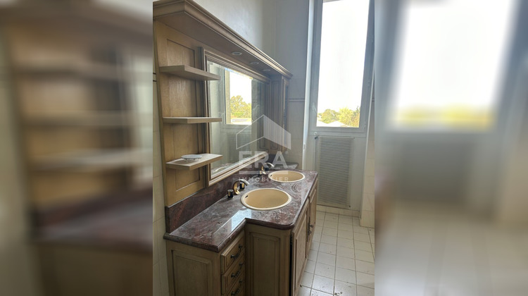 Ma-Cabane - Location Appartement BOULIAC, 45 m²