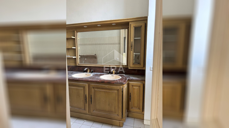 Ma-Cabane - Location Appartement BOULIAC, 45 m²