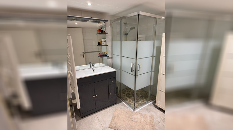 Ma-Cabane - Location Appartement BOULIAC, 50 m²