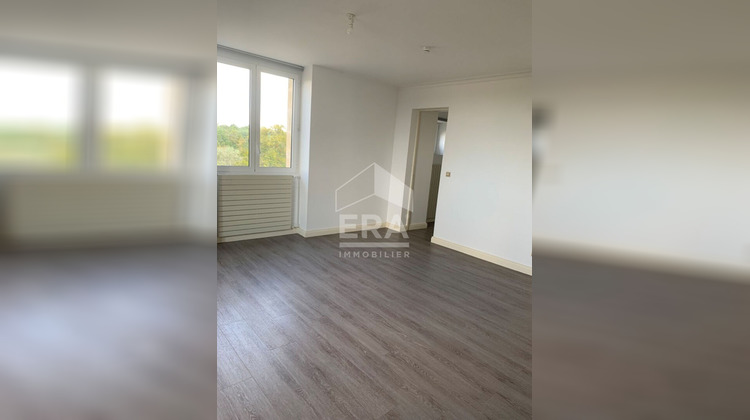 Ma-Cabane - Location Appartement BOULIAC, 46 m²