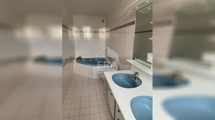 Ma-Cabane - Location Appartement BOULIAC, 46 m²