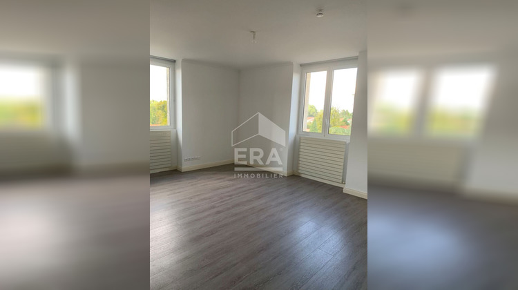 Ma-Cabane - Location Appartement BOULIAC, 46 m²