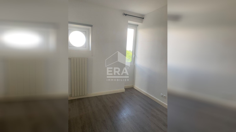 Ma-Cabane - Location Appartement BOULIAC, 46 m²