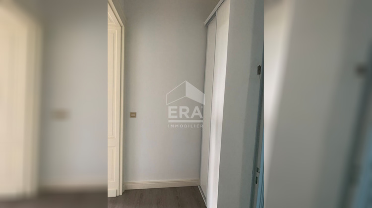 Ma-Cabane - Location Appartement BOULIAC, 46 m²