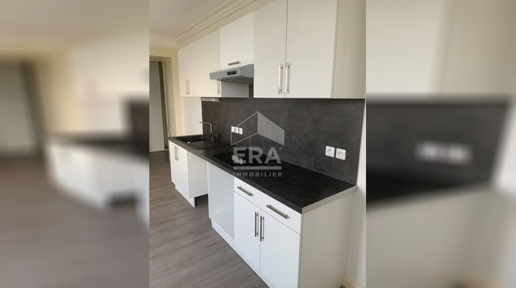 Ma-Cabane - Location Appartement BOULIAC, 46 m²