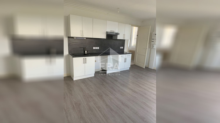 Ma-Cabane - Location Appartement BOULIAC, 46 m²