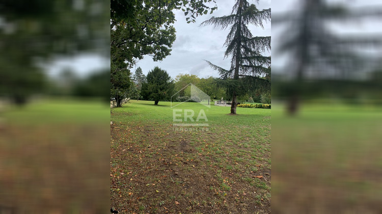 Ma-Cabane - Location Appartement BOULIAC, 46 m²