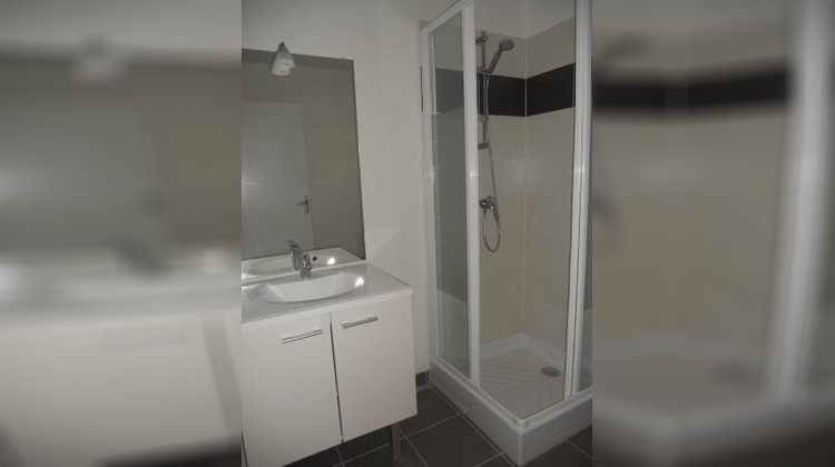 Ma-Cabane - Location Appartement BOULOC, 79 m²