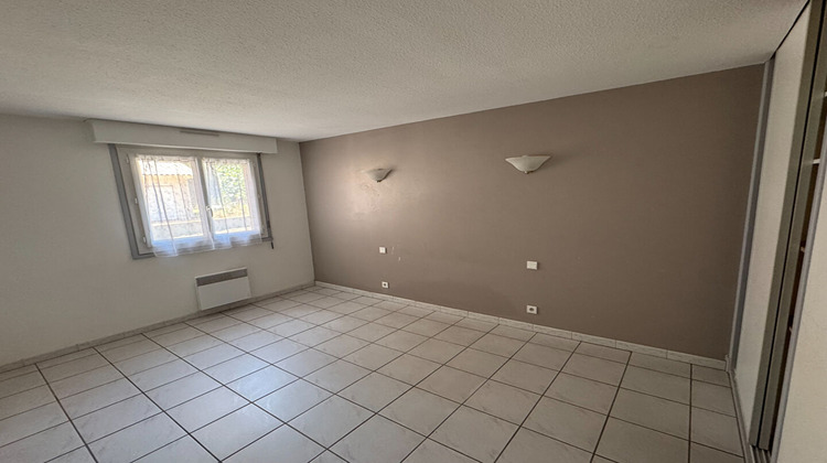 Ma-Cabane - Location Appartement BOULOC, 80 m²