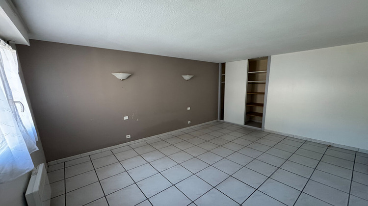 Ma-Cabane - Location Appartement BOULOC, 80 m²