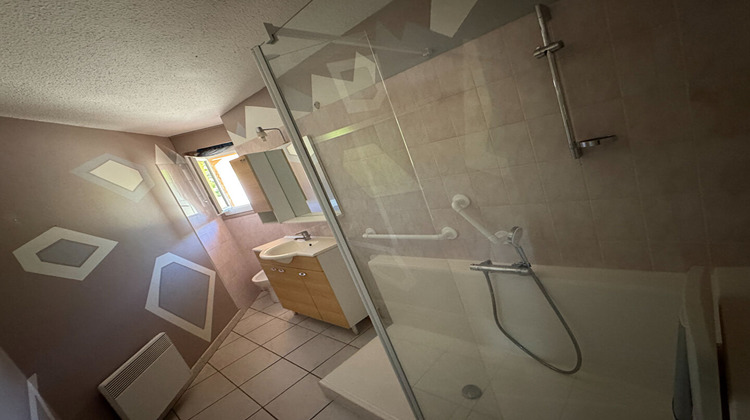 Ma-Cabane - Location Appartement BOULOC, 80 m²