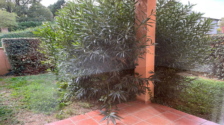 Ma-Cabane - Location Appartement BOULOC, 67 m²