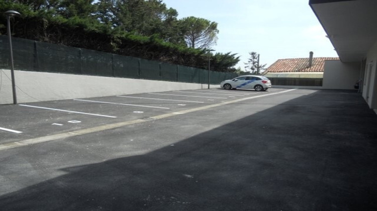 Ma-Cabane - Location Appartement BOULOC, 55 m²