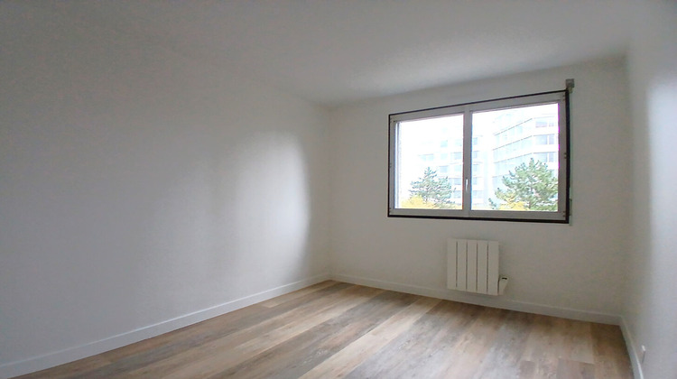 Ma-Cabane - Location Appartement BOULOGNE-BILLANCOURT, 44 m²