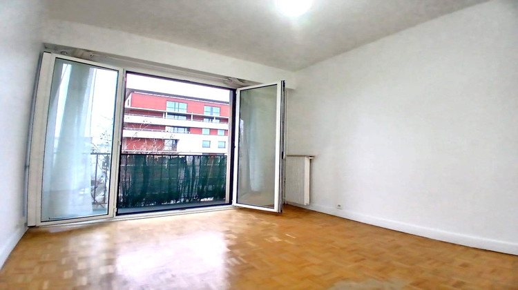 Ma-Cabane - Location Appartement BOULOGNE-BILLANCOURT, 75 m²