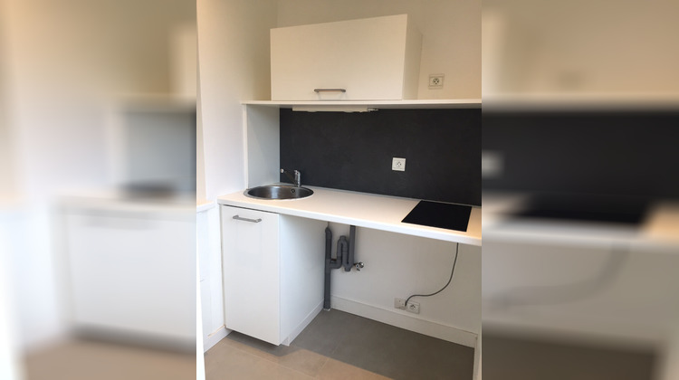 Ma-Cabane - Location Appartement BOULOGNE-BILLANCOURT, 15 m²