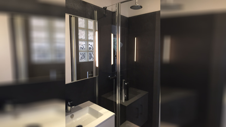 Ma-Cabane - Location Appartement BOULOGNE-BILLANCOURT, 15 m²