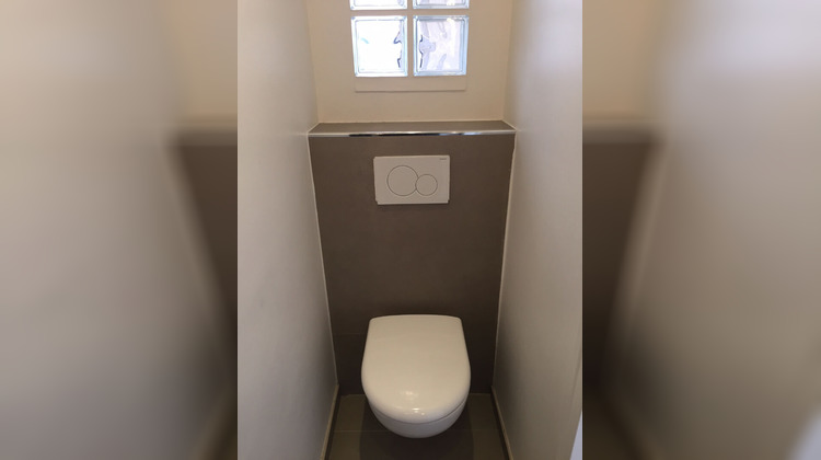 Ma-Cabane - Location Appartement BOULOGNE-BILLANCOURT, 15 m²