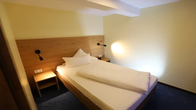 Ma-Cabane - Location Appartement Boulogne-Billancourt, 35 m²