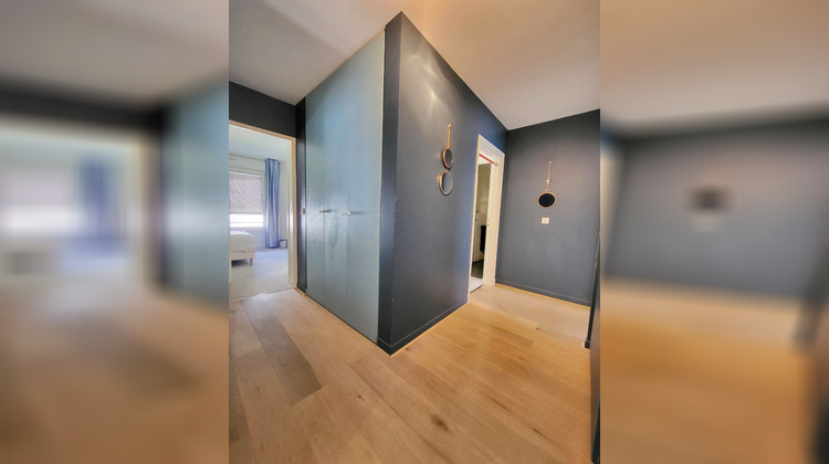 Ma-Cabane - Location Appartement BOULOGNE-BILLANCOURT, 123 m²