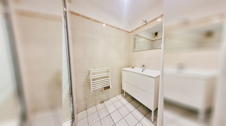 Ma-Cabane - Location Appartement BOULOGNE-BILLANCOURT, 123 m²