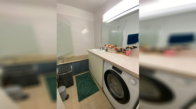 Ma-Cabane - Location Appartement BOULOGNE-BILLANCOURT, 43 m²