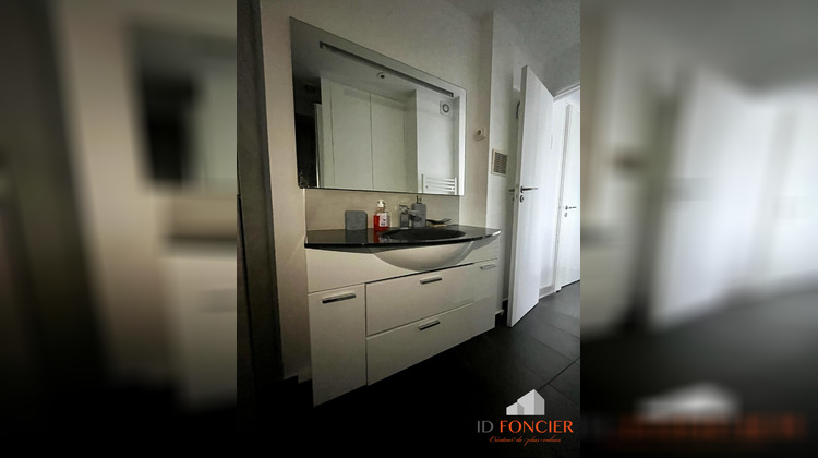 Ma-Cabane - Location Appartement Boulogne-Billancourt, 50 m²